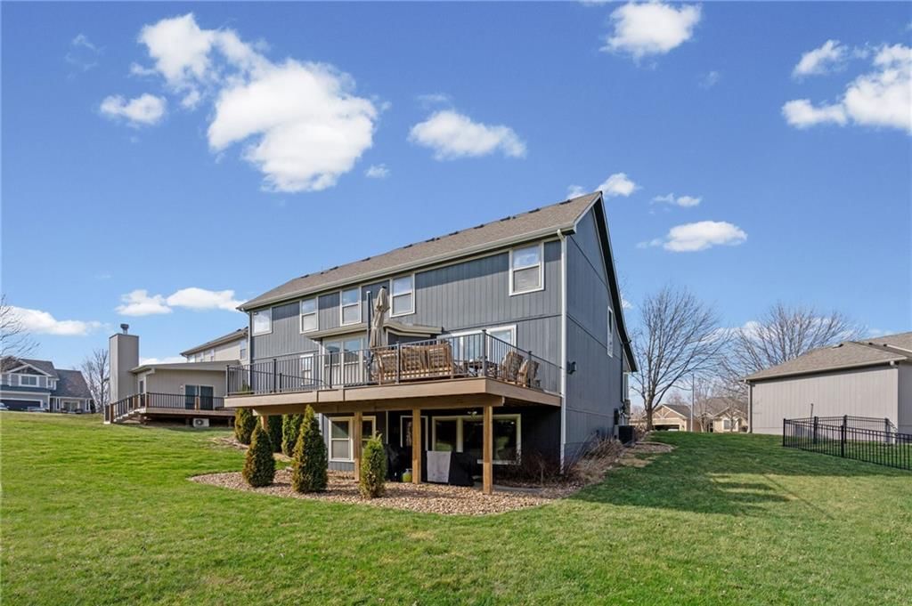 1303 Ashdown Circle — photo 44