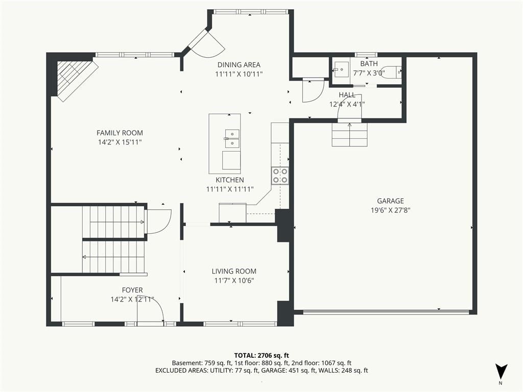 1303 Ashdown Circle — photo 49
