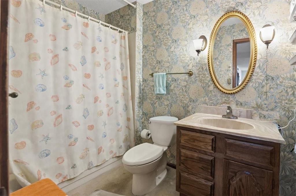 27934 W 85th Terrace — photo 17