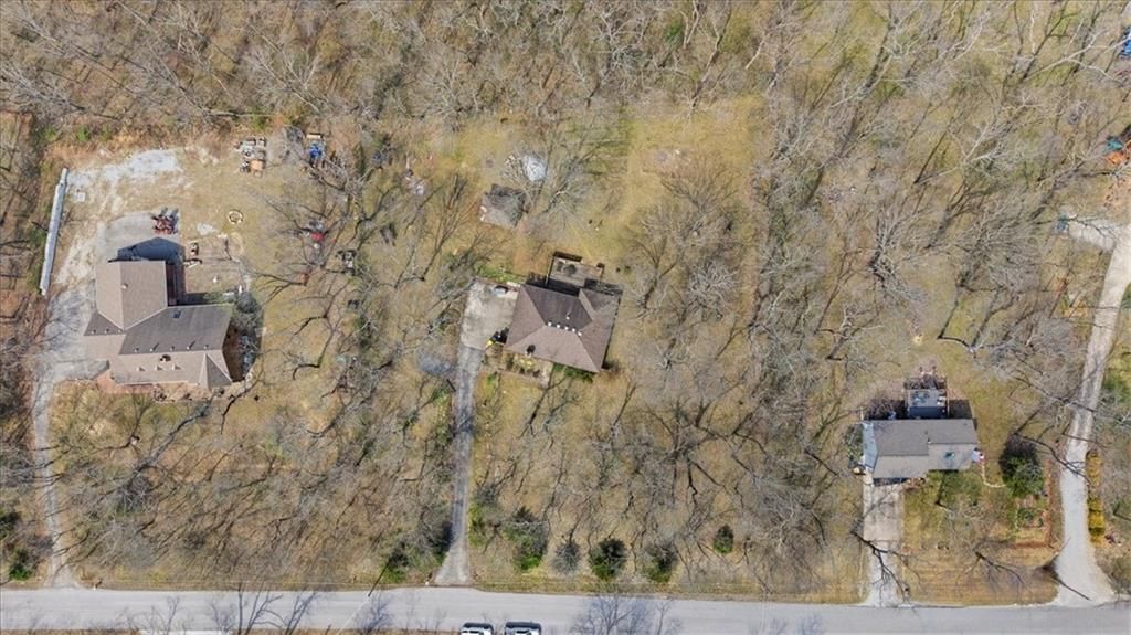 27934 W 85th Terrace — photo 31