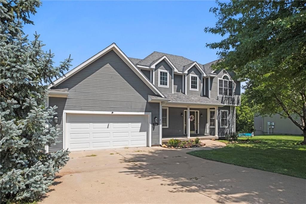 1708 Brookdale Drive — photo 2