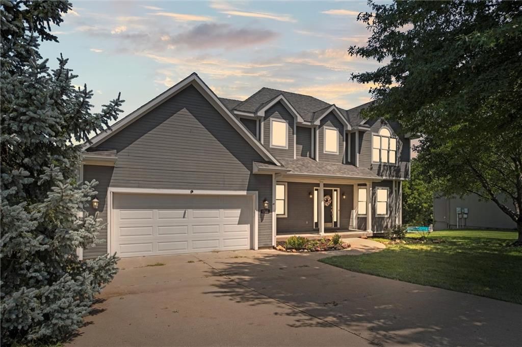 1708 Brookdale Drive — photo 3