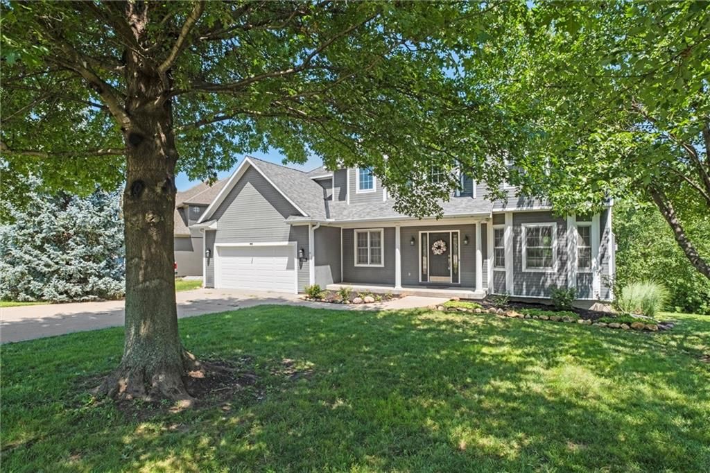 1708 Brookdale Drive — photo 4