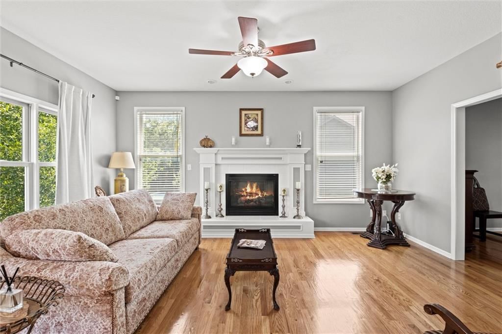 1708 Brookdale Drive — photo 7