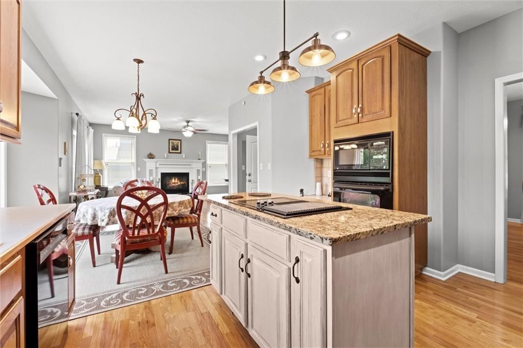 1708 Brookdale Drive — photo 11