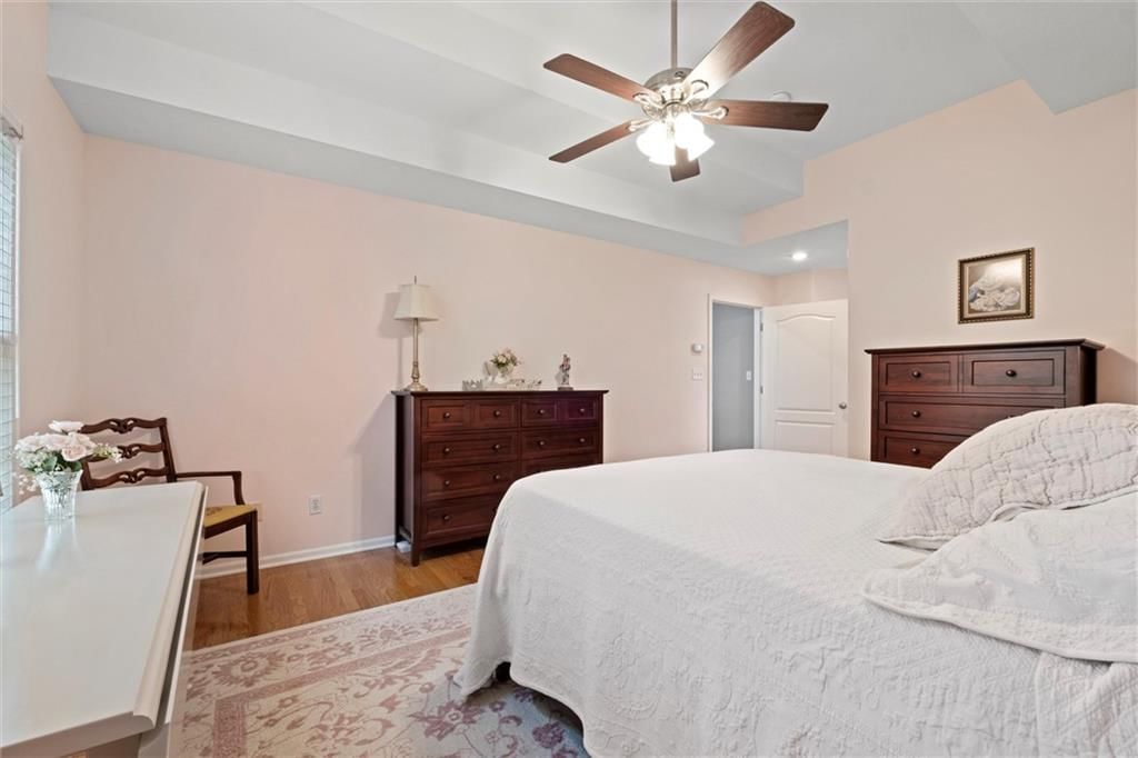 1708 Brookdale Drive — photo 17