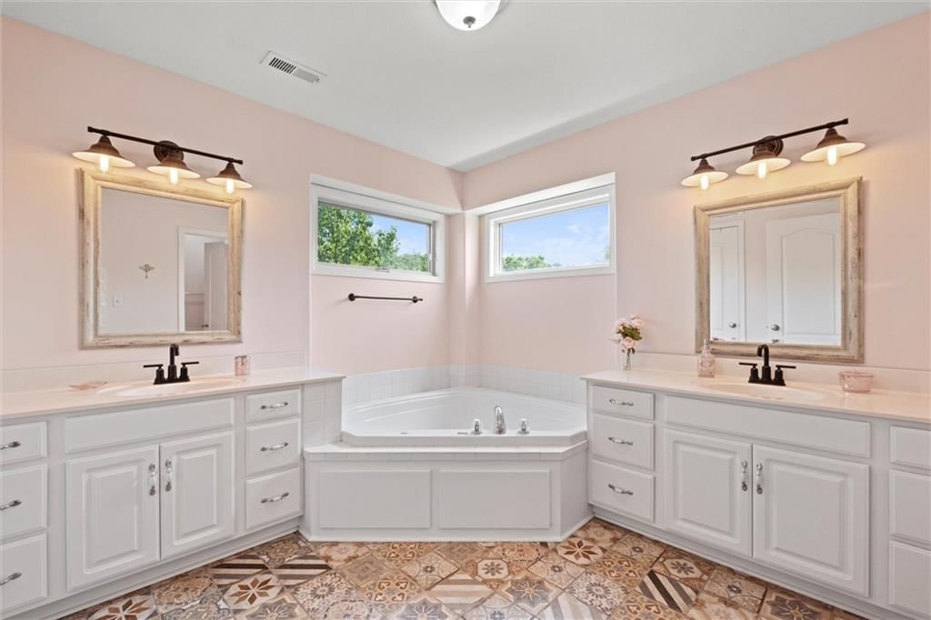 1708 Brookdale Drive — photo 18