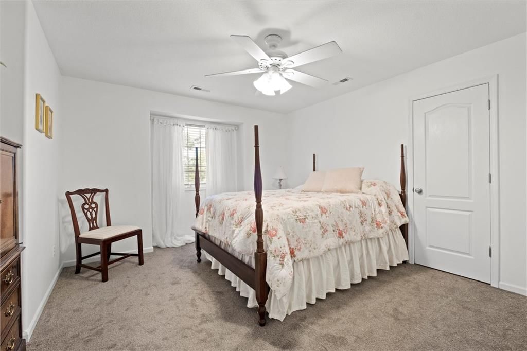 1708 Brookdale Drive — photo 20