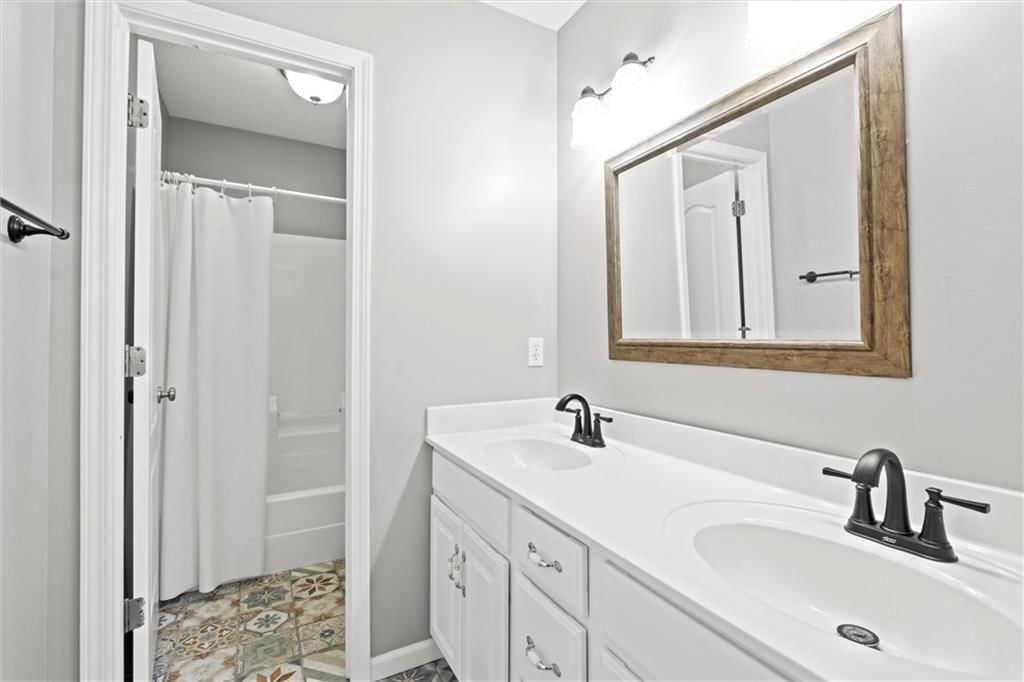 1708 Brookdale Drive — photo 22