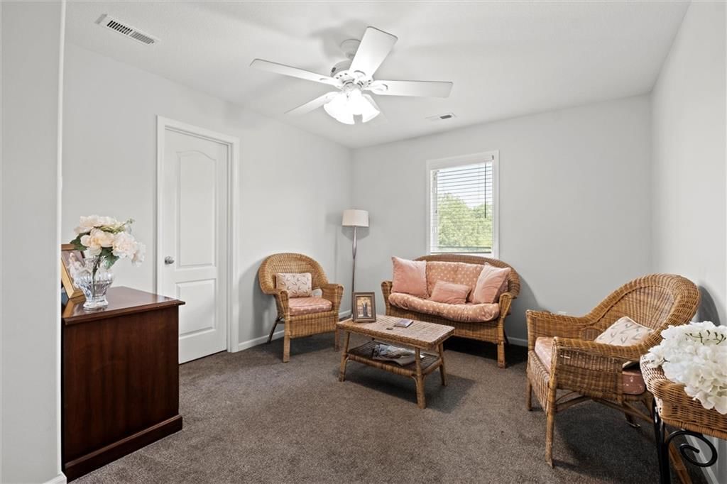 1708 Brookdale Drive — photo 23