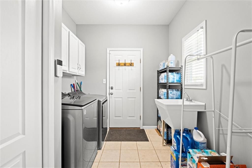 1708 Brookdale Drive — photo 27