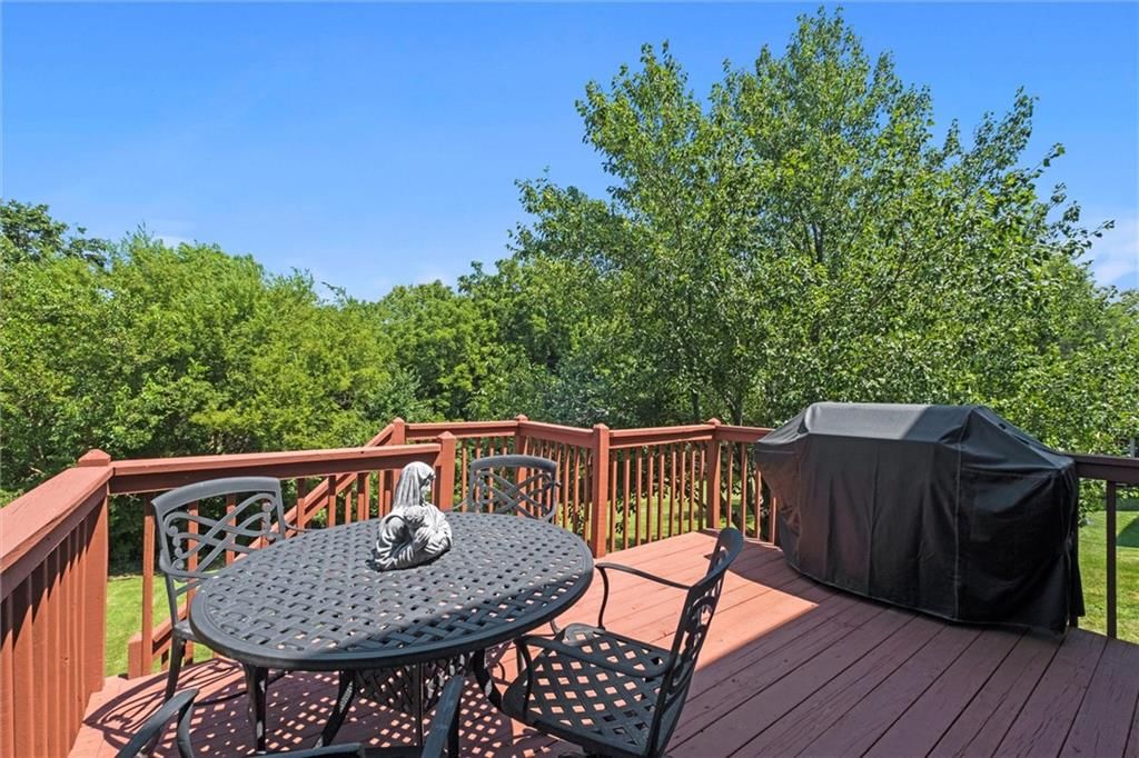 1708 Brookdale Drive — photo 28
