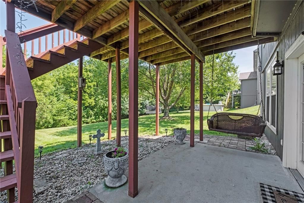 1708 Brookdale Drive — photo 29