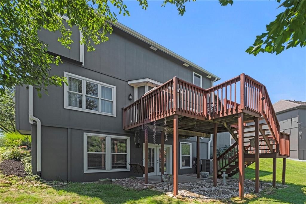 1708 Brookdale Drive — photo 30