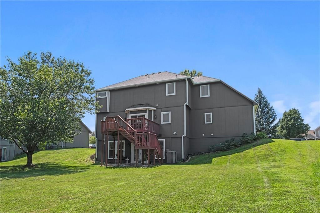 1708 Brookdale Drive — photo 31