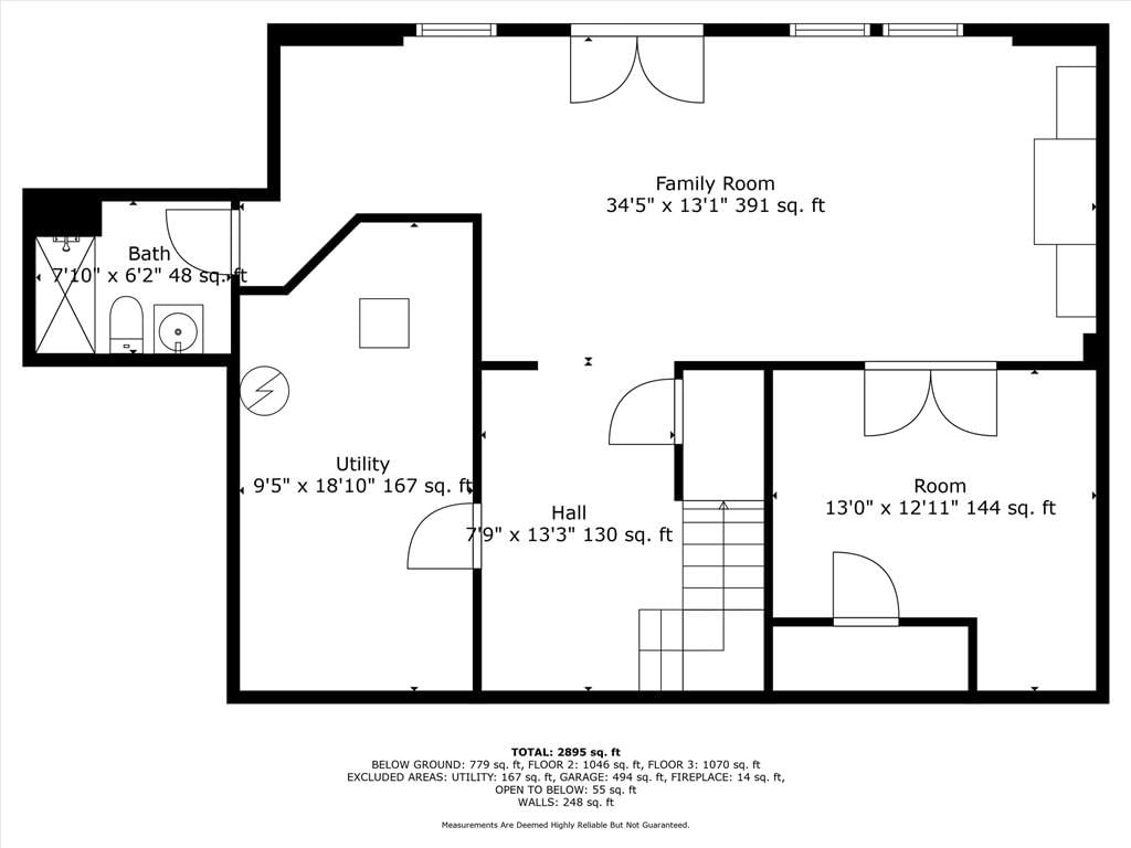 1708 Brookdale Drive — photo 41