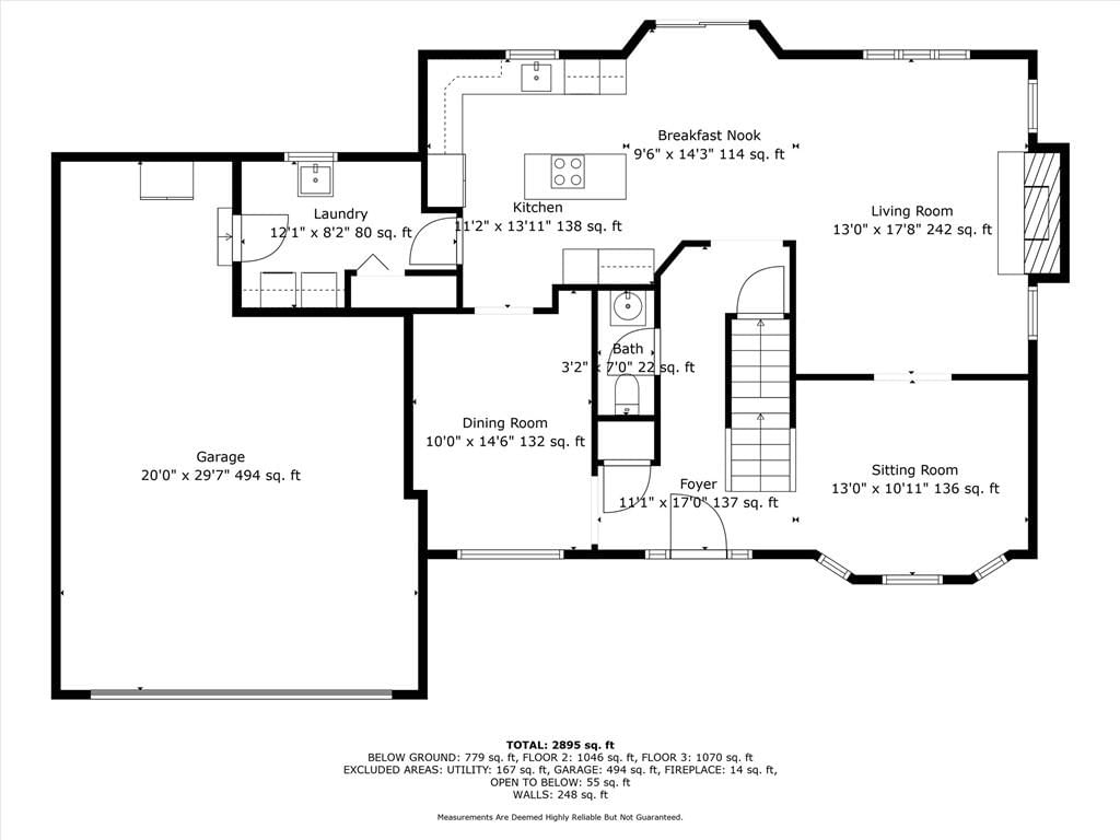 1708 Brookdale Drive — photo 42