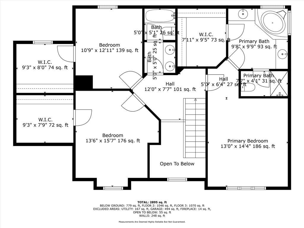 1708 Brookdale Drive — photo 43
