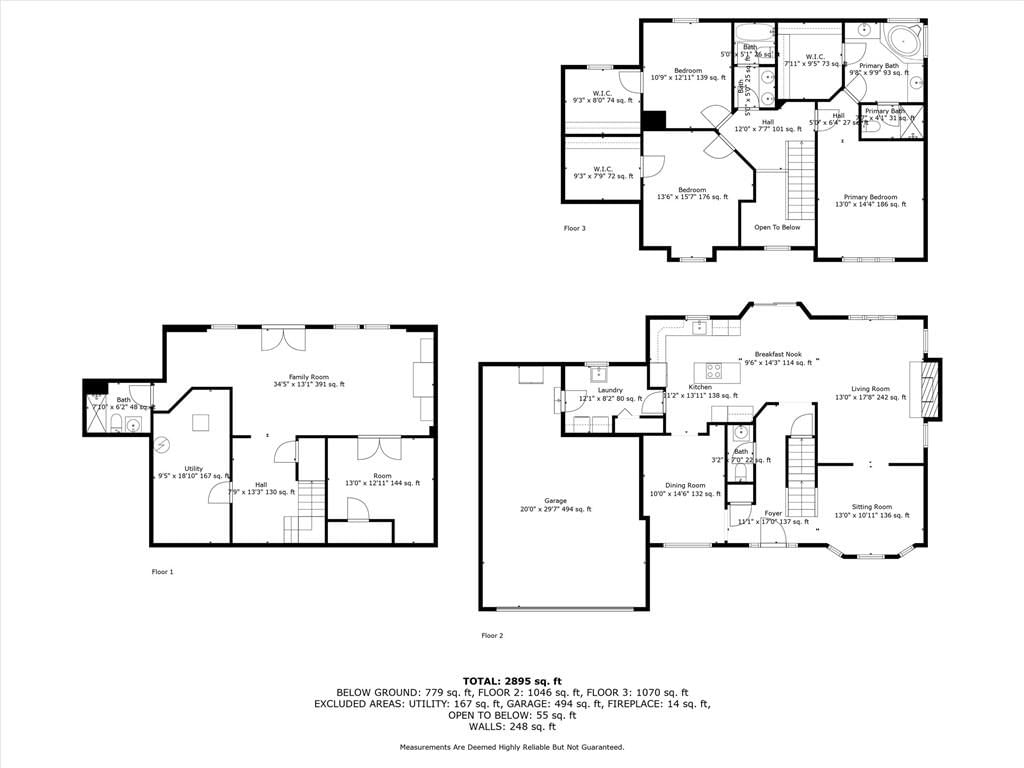 1708 Brookdale Drive — photo 44