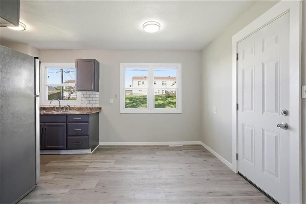 3404 N McCoy Street — photo 6