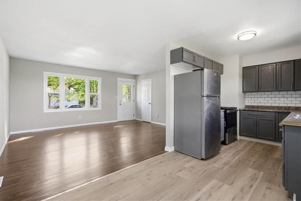 3404 N McCoy Street — photo 7