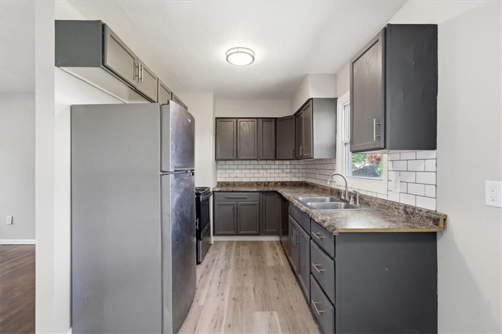 3404 N McCoy Street — photo 8