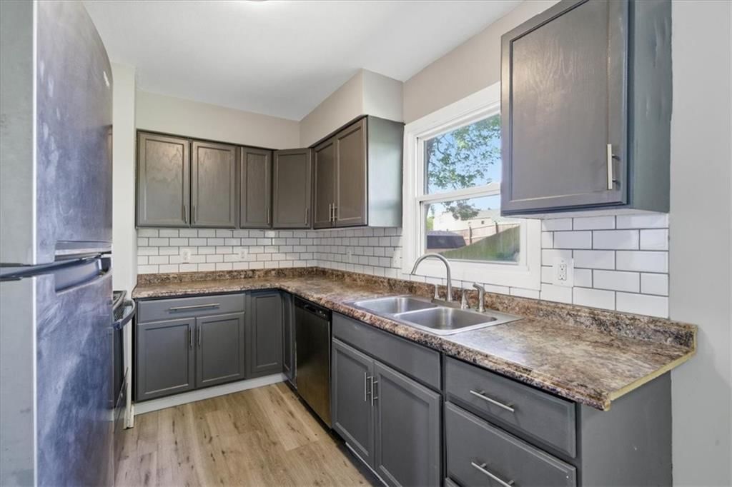 3404 N McCoy Street — photo 9