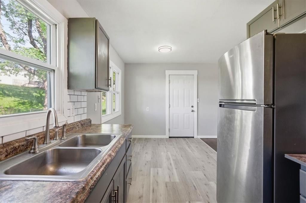 3404 N McCoy Street — photo 11