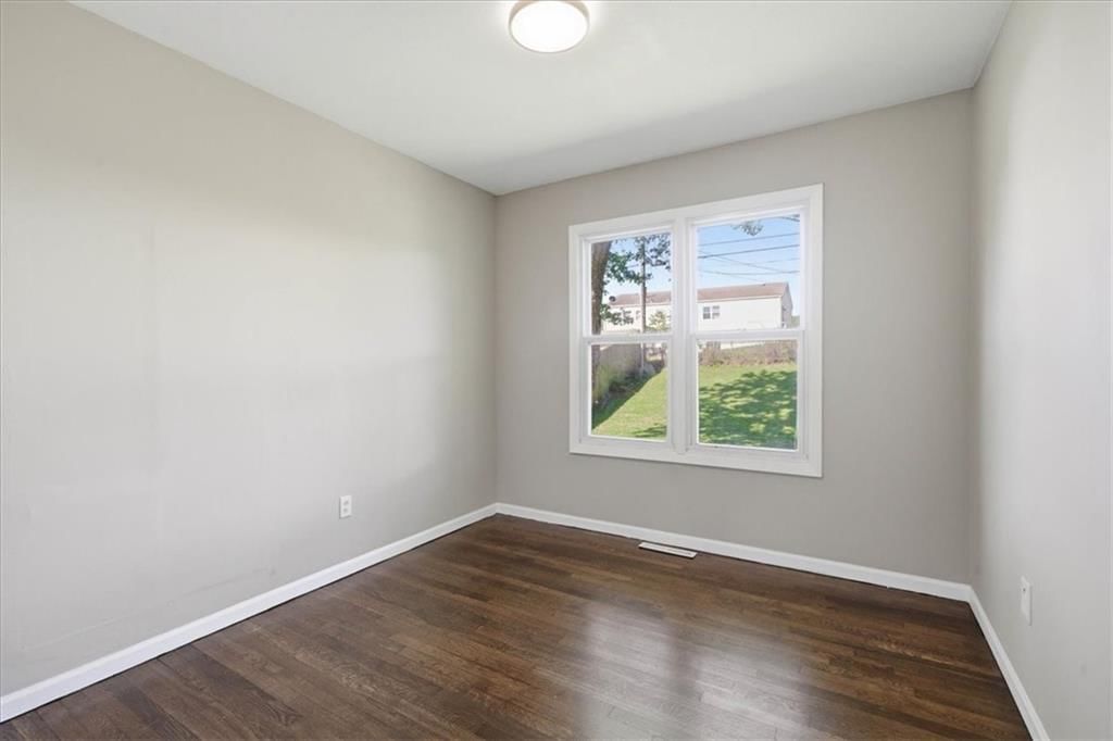 3404 N McCoy Street — photo 12