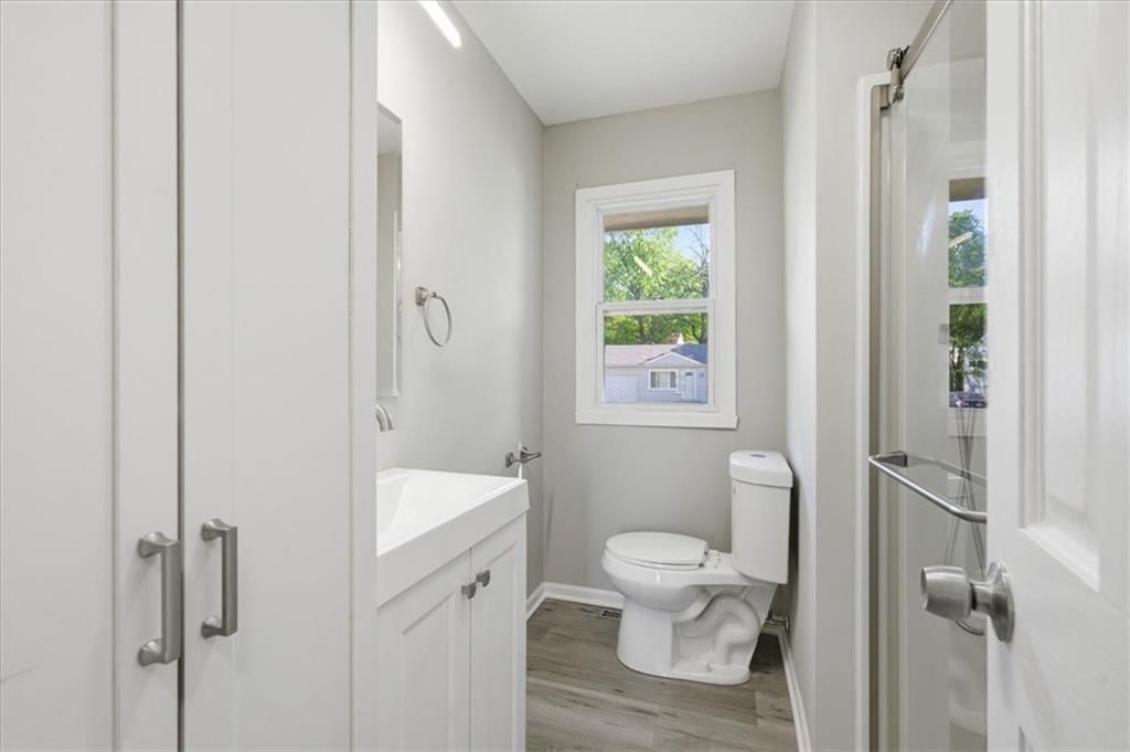 3404 N McCoy Street — photo 13