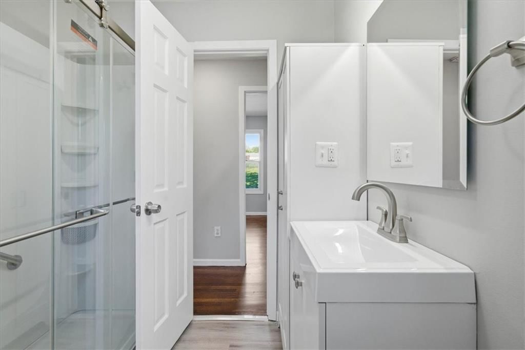 3404 N McCoy Street — photo 14