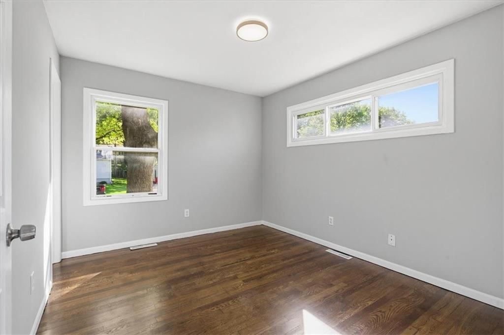 3404 N McCoy Street — photo 15