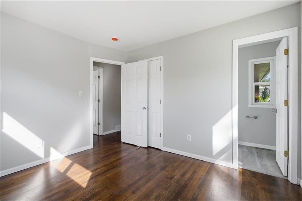 3404 N McCoy Street — photo 16