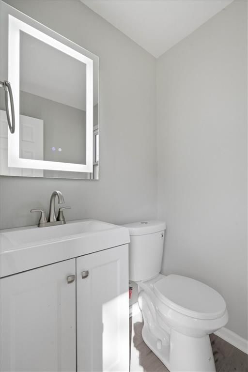 3404 N McCoy Street — photo 18
