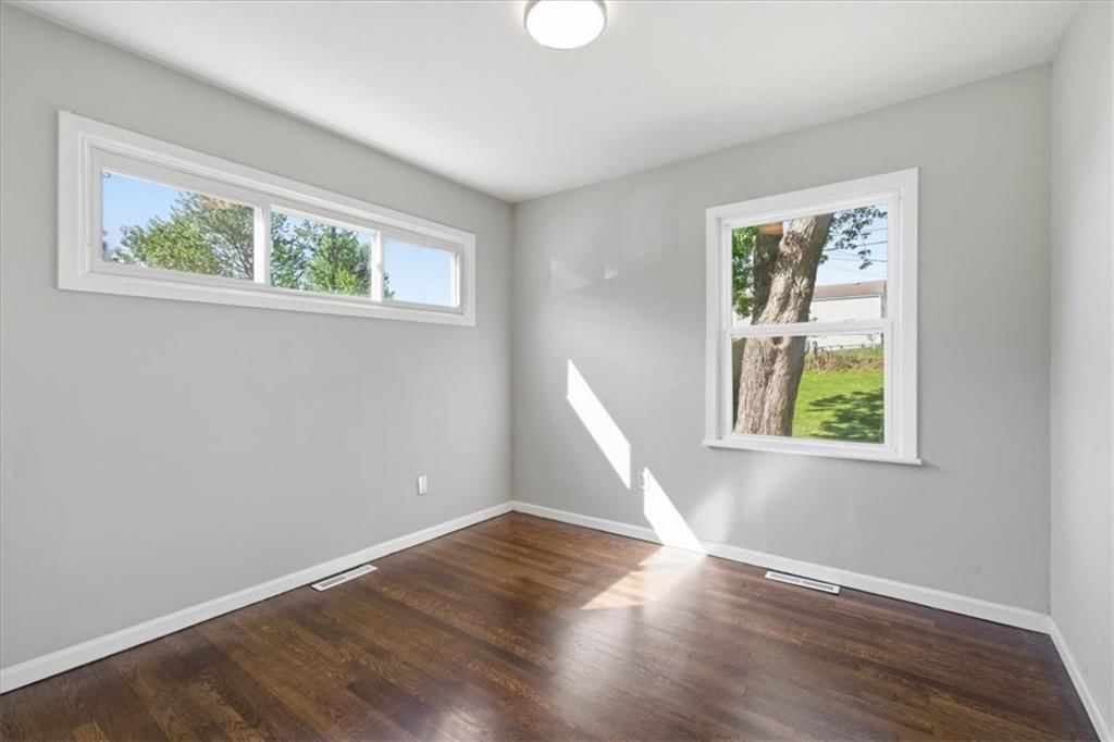 3404 N McCoy Street — photo 19