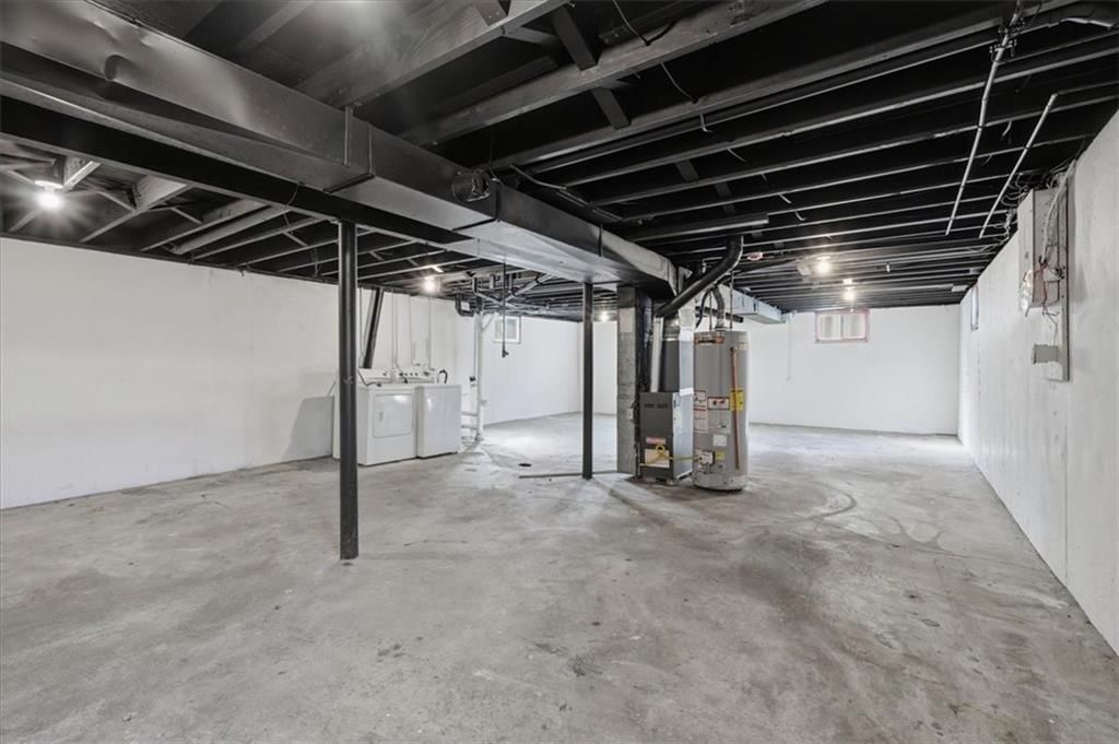 3404 N McCoy Street — photo 20
