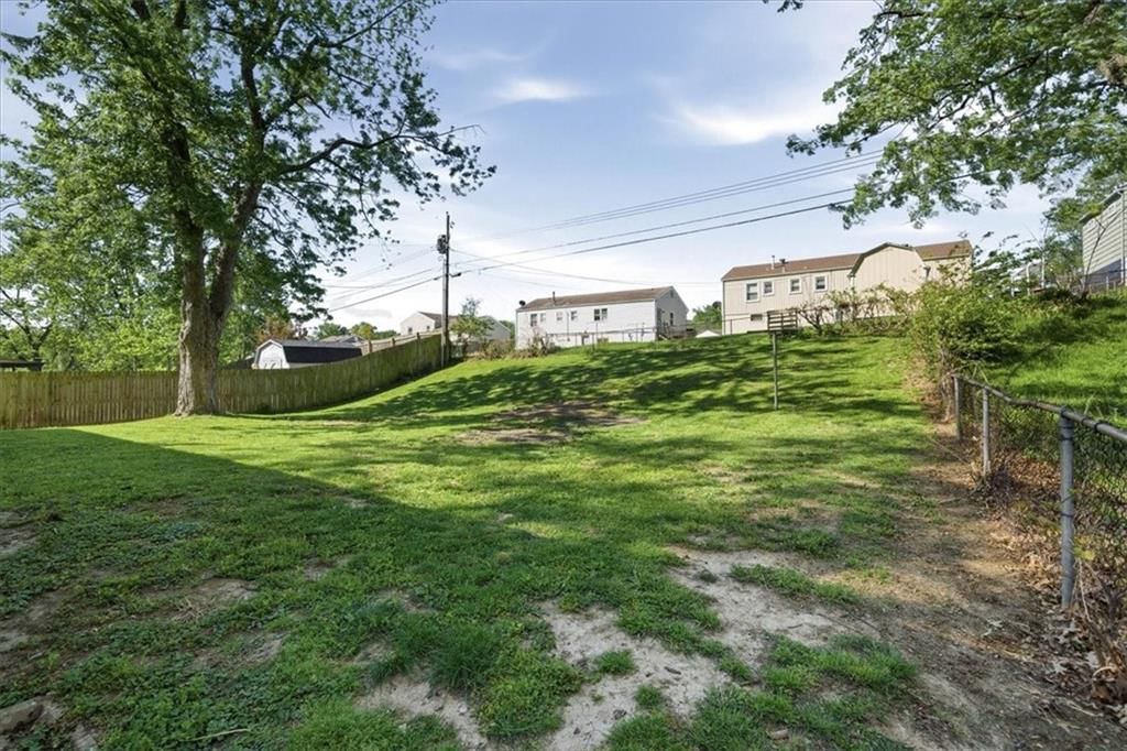 3404 N McCoy Street — photo 22