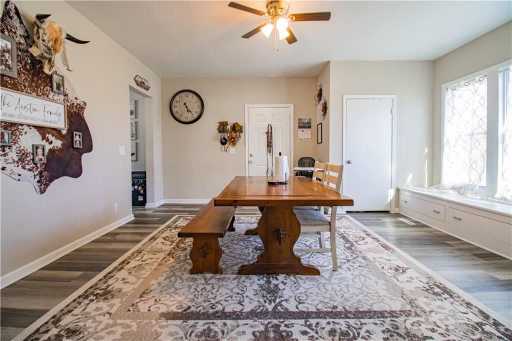 503 S Orange Street — photo 9