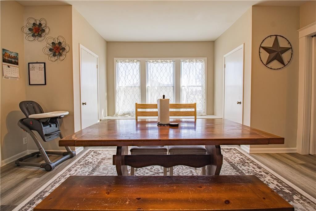503 S Orange Street — photo 10