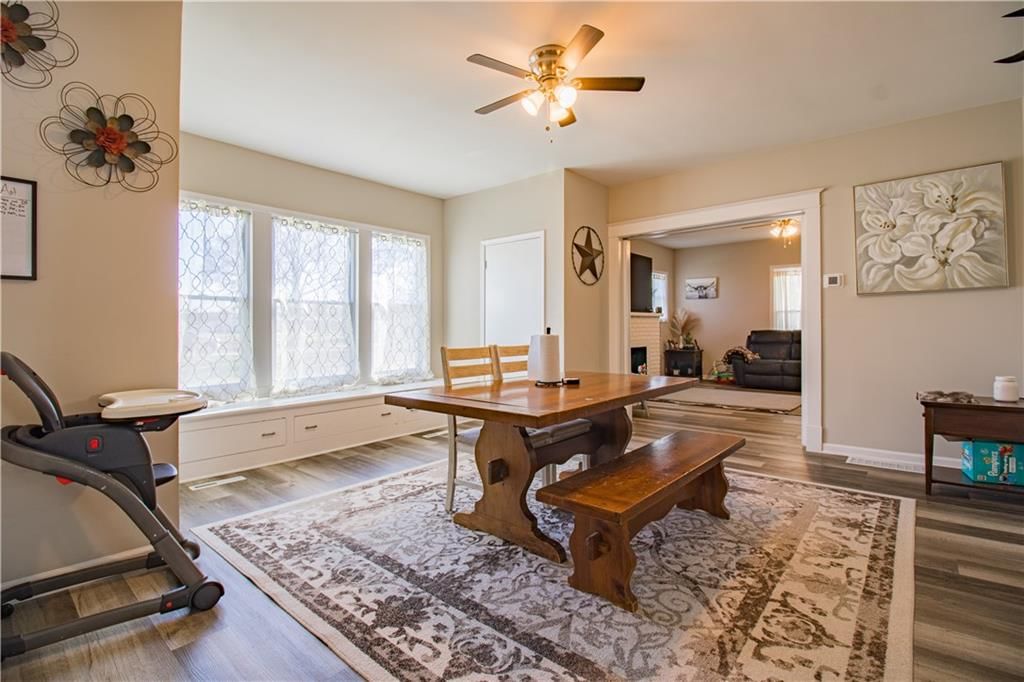 503 S Orange Street — photo 11