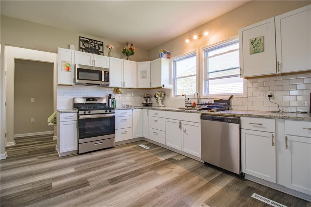 503 S Orange Street — photo 13
