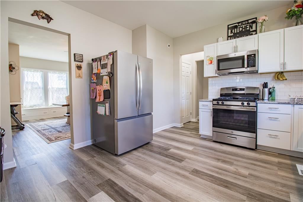503 S Orange Street — photo 15