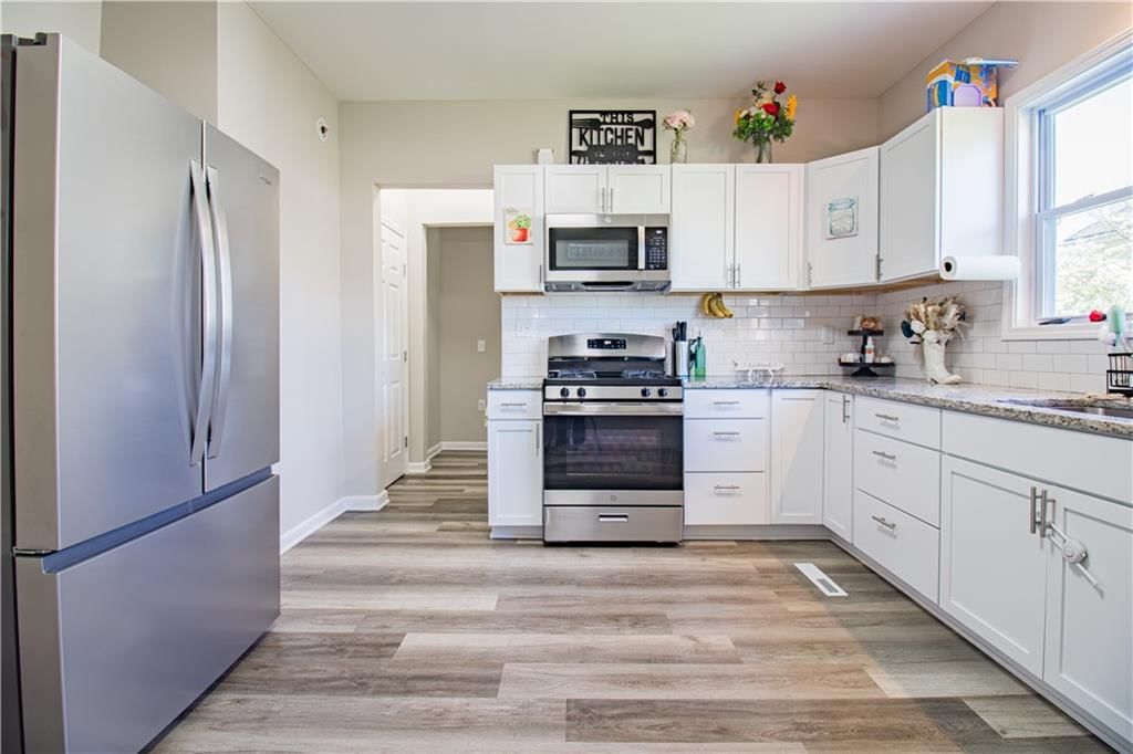 503 S Orange Street — photo 16