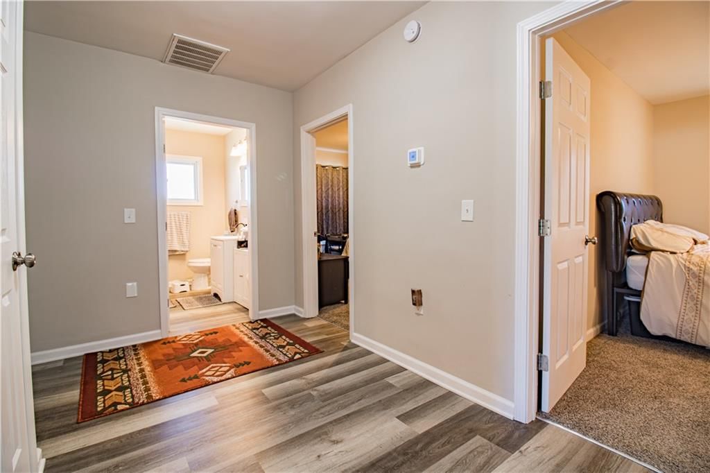 503 S Orange Street — photo 17