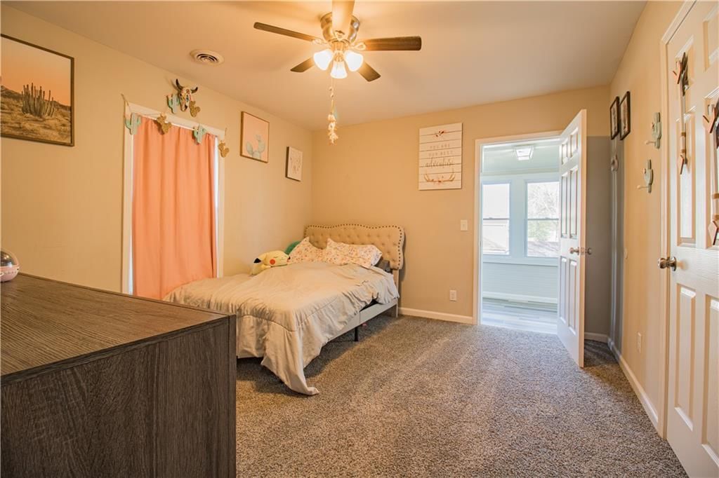 503 S Orange Street — photo 18