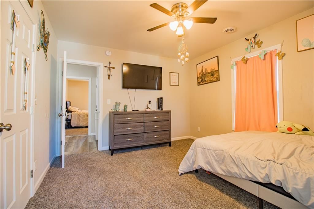 503 S Orange Street — photo 19