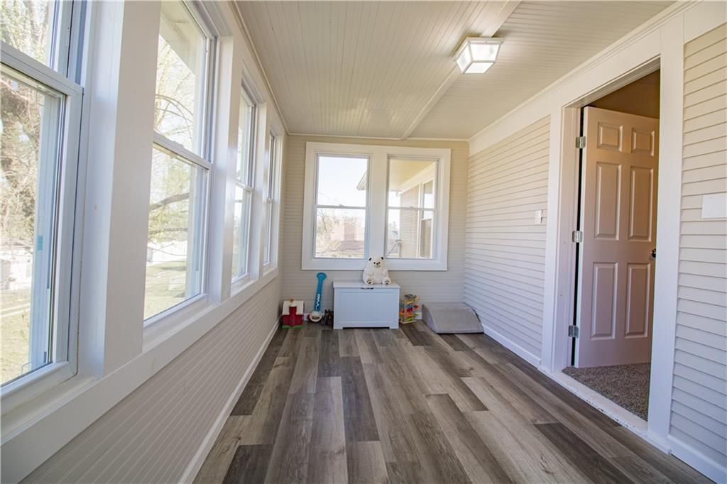 503 S Orange Street — photo 21
