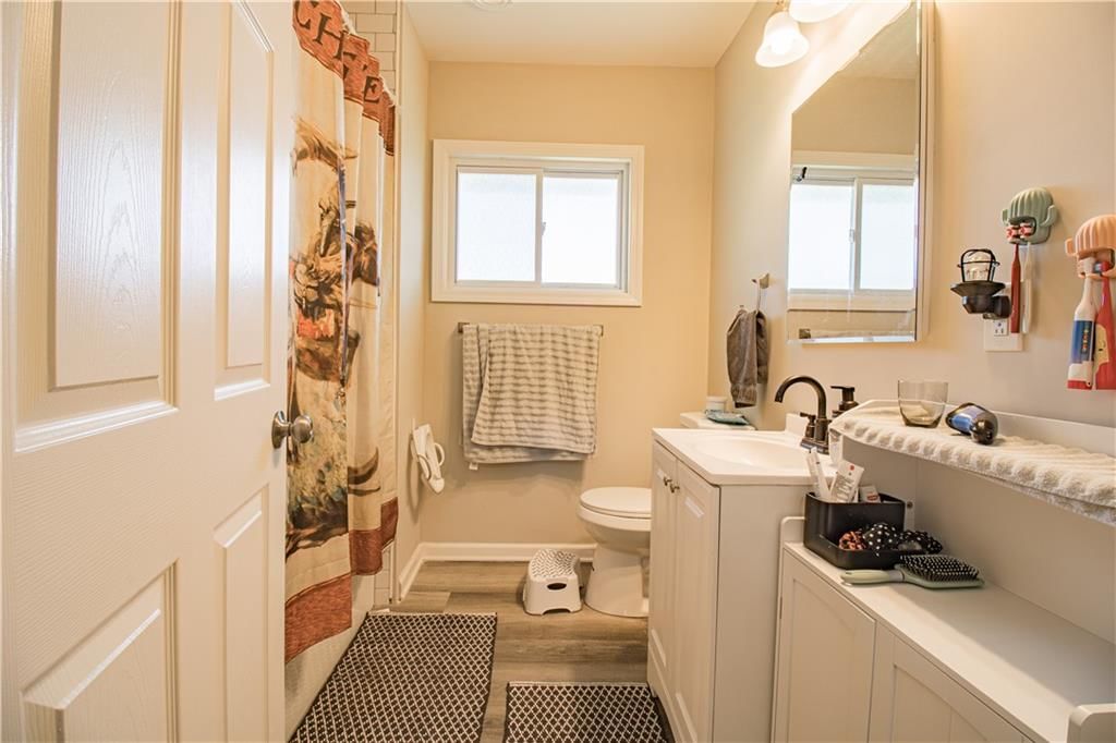 503 S Orange Street — photo 25