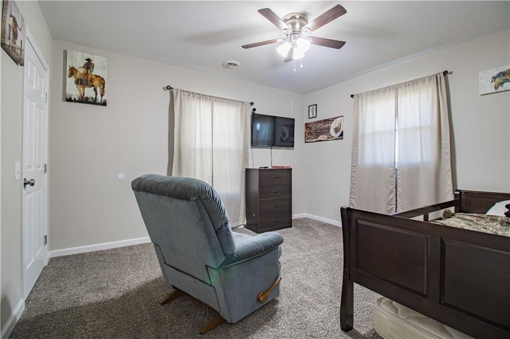 503 S Orange Street — photo 26