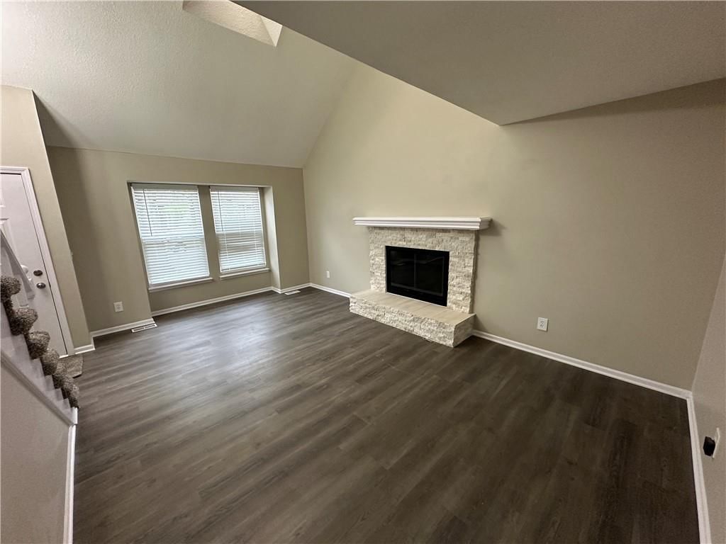 11743 Oakmont Street — photo 4